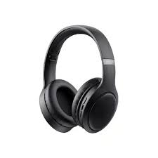 Havit H633bt Bluetooth Foldable Stereo Headphone