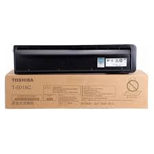 Toshiba T-5018C e-studio Toner