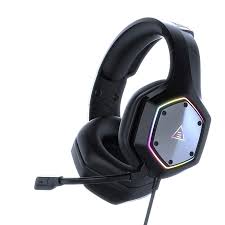 EKSA E1000 V2 Wired Gaming Headset
