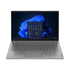 Lenovo V15 G4 IRU Core i3 13th Gen 15.6" FHD Laptop