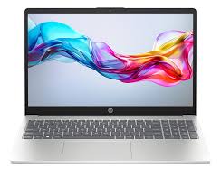 HP 15-fd0499nia Core i5 13th Gen Intel Core i5 RAM: 8GB DDR4 3200 MHz SSD: 512GB 15.6" FHD Laptop