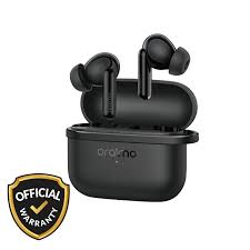 Oraimo SpaceBuds Lite | OTW-324