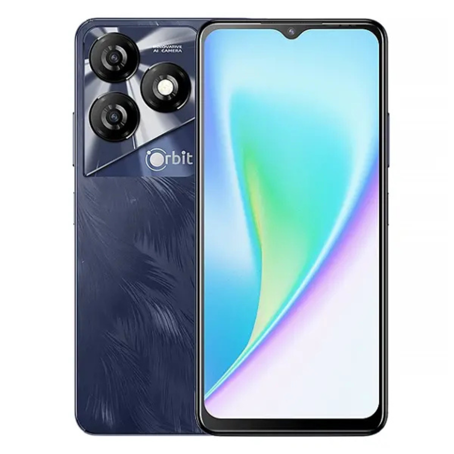 WALTON ORBIT Y71, 4GB Memory , 64GB Storage ANDROID PHONE