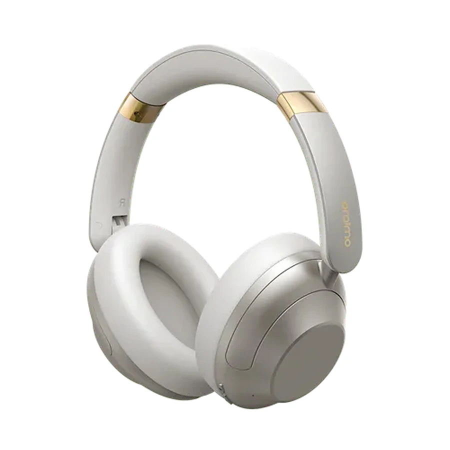 ORAIMO OHP-917 BOOMPOP PRO HEADPHONE