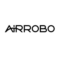 Brands: AirRobo