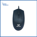 Walton WKS008WN USB Bangla & English Keyboard