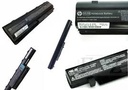 Laptop Battery A Grade for Asus Laptop & Notebook
