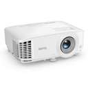 BENQ PROJECTOR MS560 3600 LUMENS