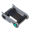 EVOLIS PRIMACY 2 BLACK 2000 IMG RIBBON CARD PRINTER (CARTRIDGE)