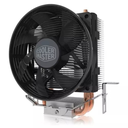 COOLER MASTER HYPER T20 CPU COOLER