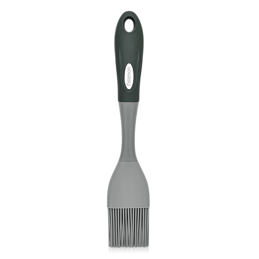 [HOM-Dan-00831] MY GADGET BRUSH AVOCADO