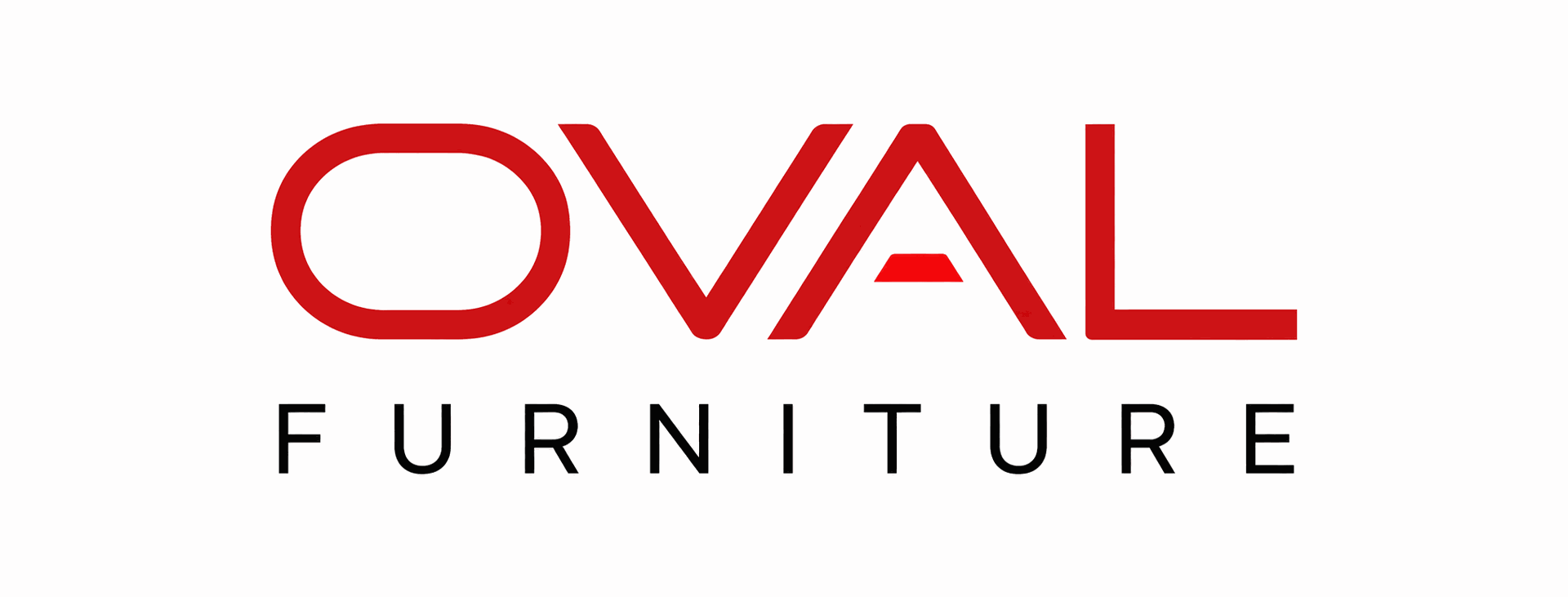 Oval Furniture
